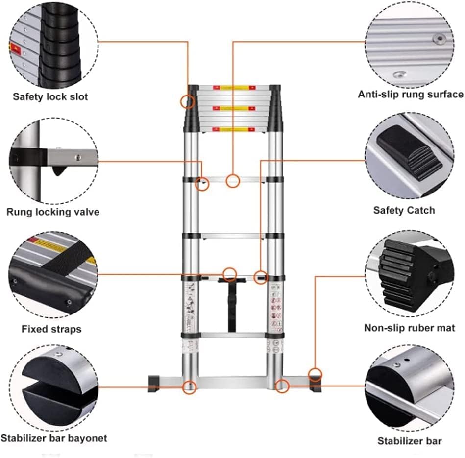 伝統こけし/中ノ沢こけし 荒川洋一工人こけし3本